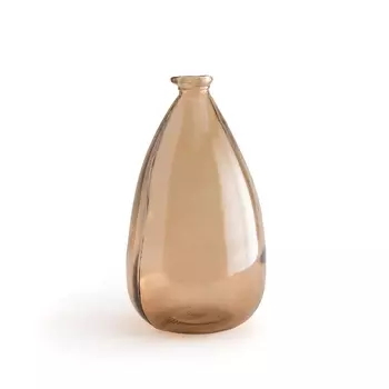 Ваза LaRedoute