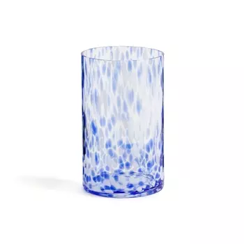 Ваза LaRedoute