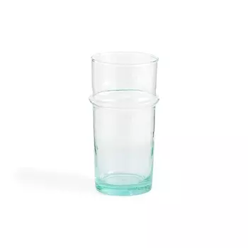 Ваза LaRedoute