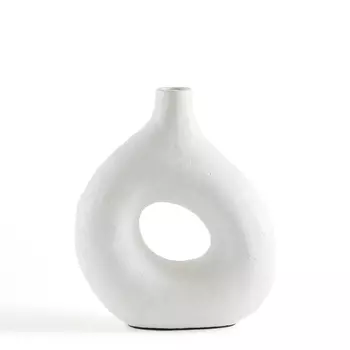 Ваза LaRedoute