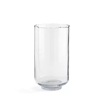 Ваза LaRedoute