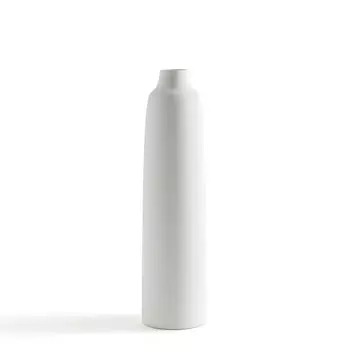 Ваза LaRedoute