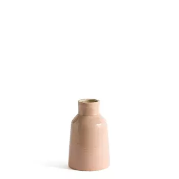 Ваза LaRedoute
