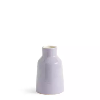 Ваза LaRedoute