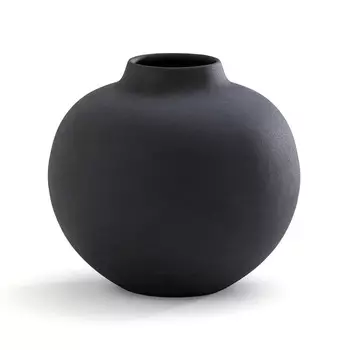 Ваза LaRedoute