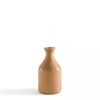 Ваза LaRedoute
