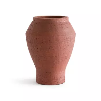 Ваза LaRedoute