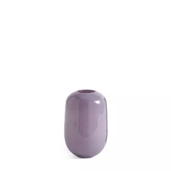Ваза LaRedoute