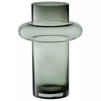 Ваза LaRedoute