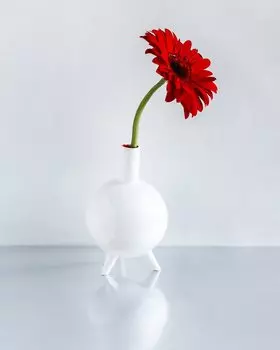 Ваза LaRedoute