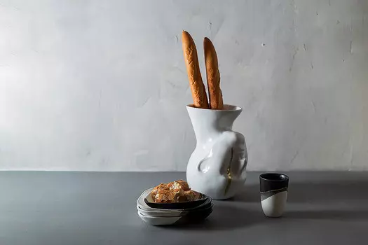 Ваза LaRedoute