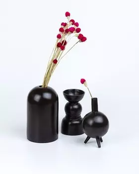 Ваза LaRedoute