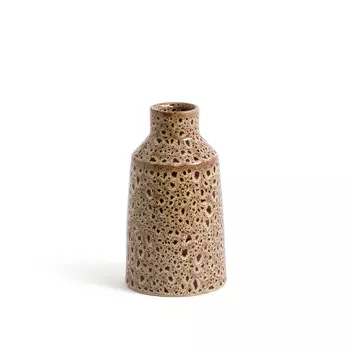 Ваза LaRedoute