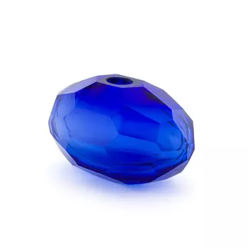 Ваза LaRedoute