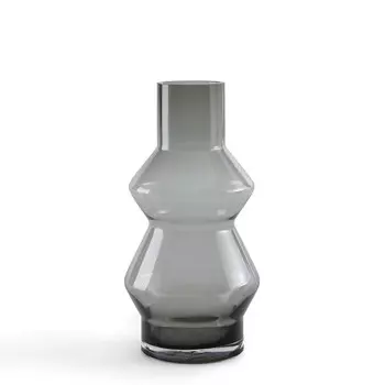 Ваза LaRedoute