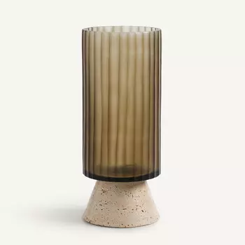 Ваза LaRedoute