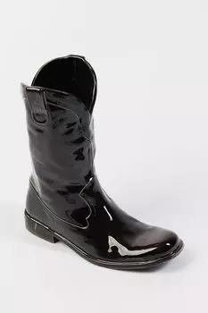 Ваза LaRedoute