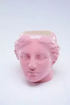 Ваза LaRedoute