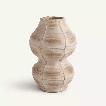 Ваза LaRedoute