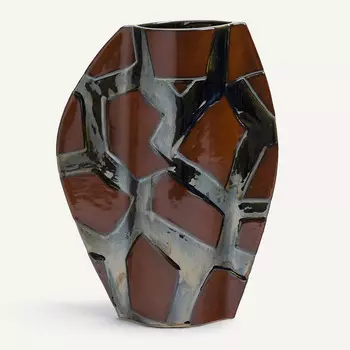 Ваза LaRedoute