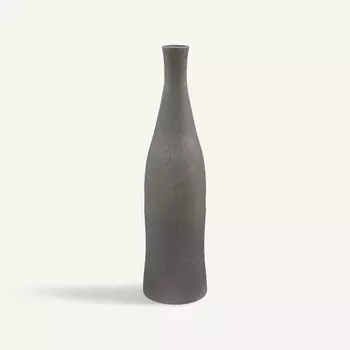 Ваза LaRedoute
