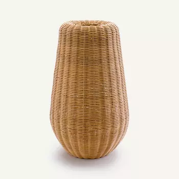 Ваза LaRedoute