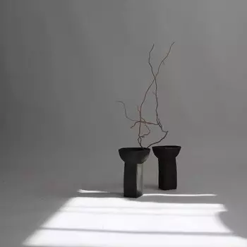 Ваза LaRedoute