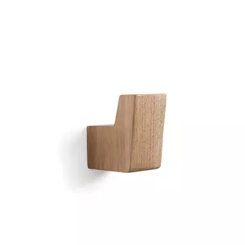 Вешалка LaRedoute