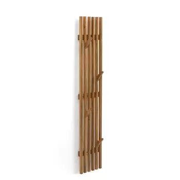 Вешалка LaRedoute