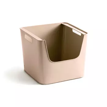 Ящик LaRedoute