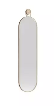 Зеркало LaRedoute