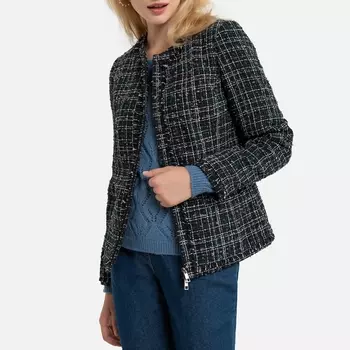 Жакет LaRedoute