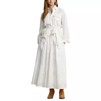 Жакет LaRedoute