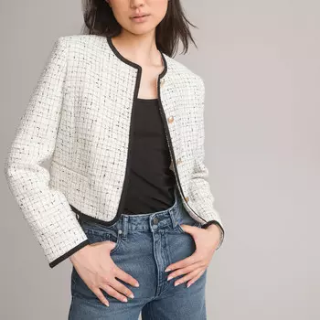 Жакет LaRedoute
