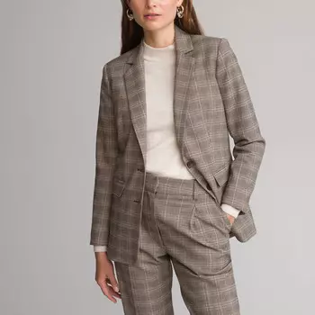 Жакет LaRedoute