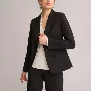 Жакет LaRedoute