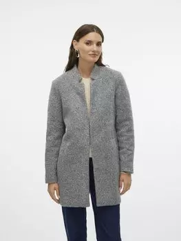 Жакет LaRedoute