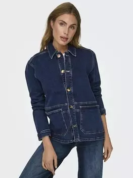 Жакет LaRedoute