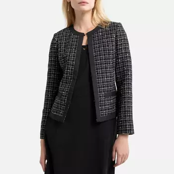 Жакет LaRedoute