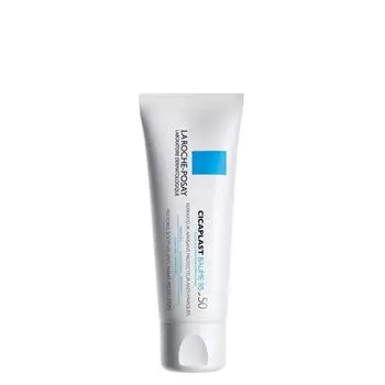 Cicaplast Baume b5 spf50