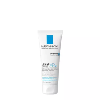 Lipikar Baume ap+m