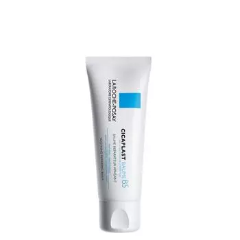 Cicaplast Baume b5