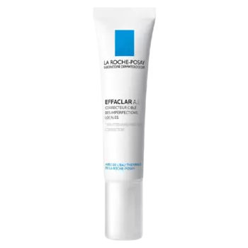 Effaclar A. i.