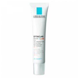 Effaclar Duo(+) spf30