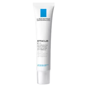 Effaclar K(+)