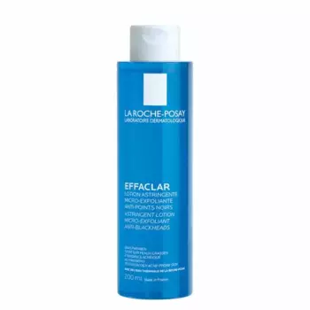 Effaclar Лосьон