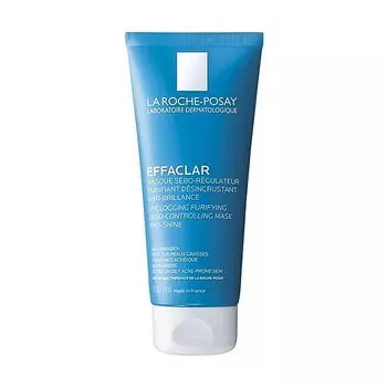 Effaclar Маска