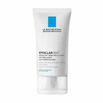 Effaclar Mat