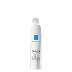 TOLERIANE ULTRA FLUIDE