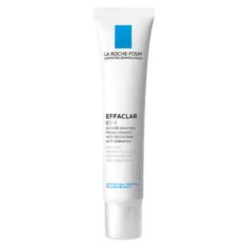 Effaclar K(+)